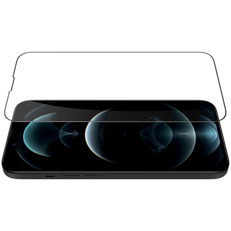 محافظ صفحه نمایش گرین لاین مدل Steve مناسب برای گوشی موبایل اپل iPhone 13 / 13 Pro