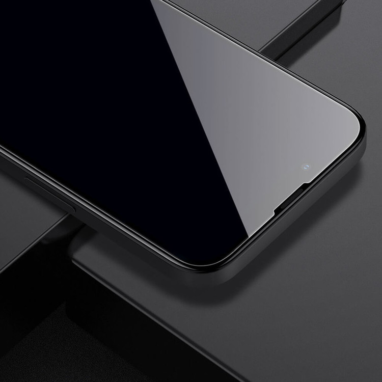 محافظ صفحه نمایش گرین لاین مدل Steve مناسب برای گوشی موبایل اپل iPhone 13 / 13 Pro