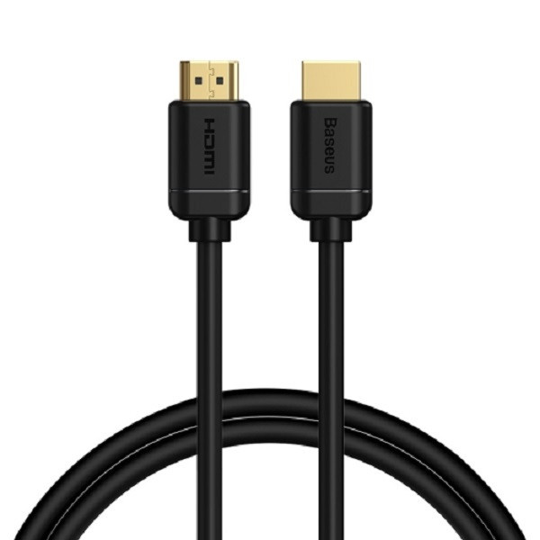 کابل HDMI باسئوس مدل CAKGQ-C01 طول 3 متر