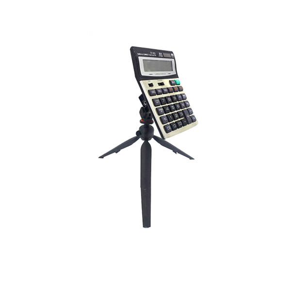 سه پایه نگهدارنده گوشی موبایل یونیمات مدل D_930 PLUS