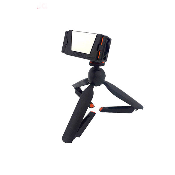 سه پایه نگهدارنده گوشی موبایل یونیمات مدل D_930 PLUS