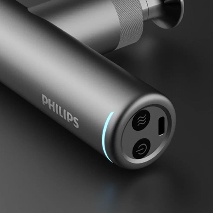 ماساژور برقی فیلیپس مدل PPM7307