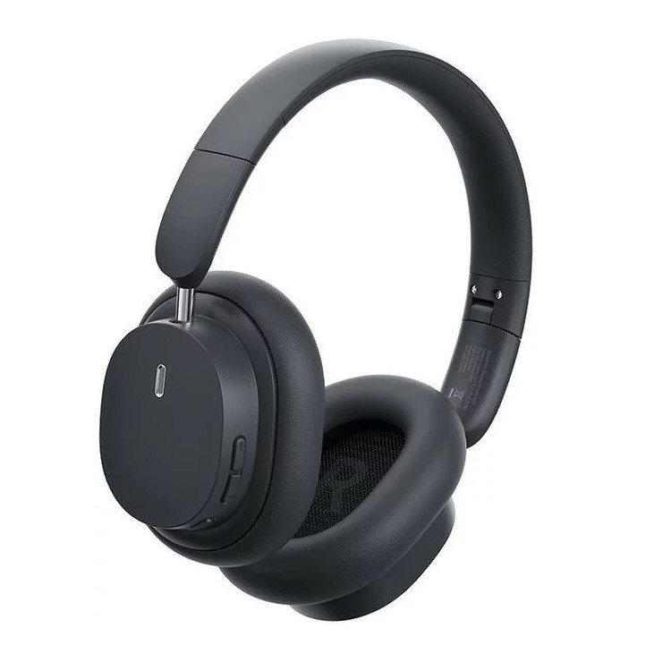 هدفون بلوتوثی بیسوس مدل GLOB 99 05 HIGH PHONE