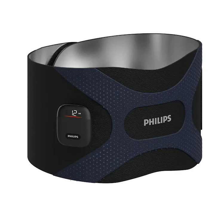 ماساژور برقی کمر فیلیپس مدل PMM4331