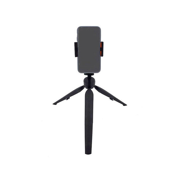 پایه نگهدارنده گوشی موبایل و تبلت یونیمات مدل D-930 Transformer