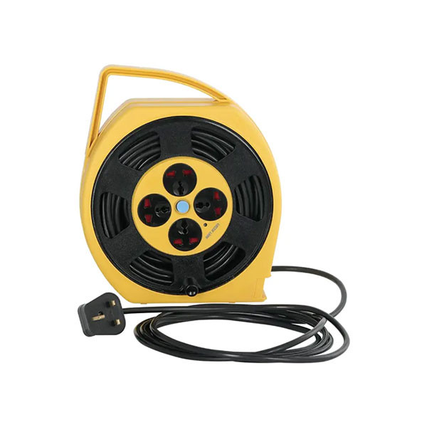 چندراهی برق گرین لاین مدل GNGS350PSYL
