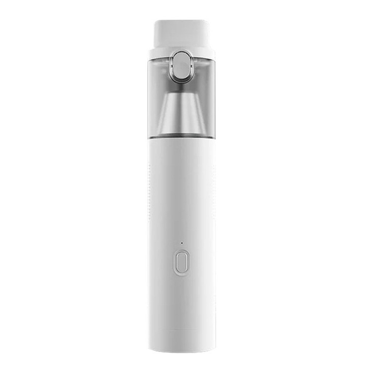 جارو شارژی دستی لایدستو مدل H2 Edge