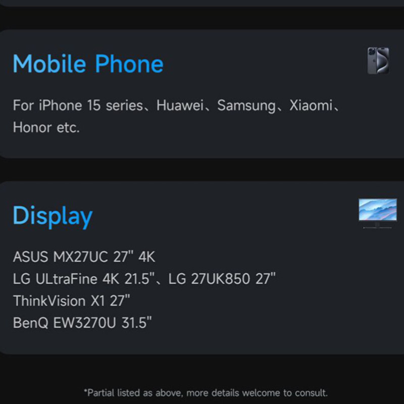 کابل USB-C مک دودو مدل CA-713 طول 1.2 متر