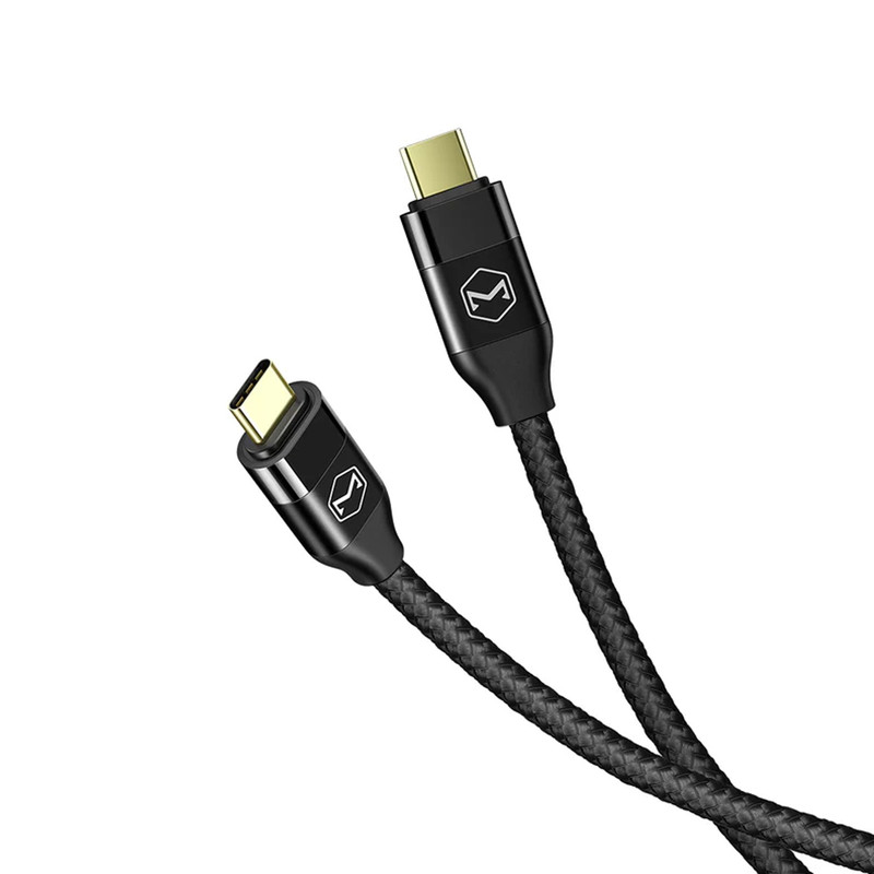 کابل USB-C مک دودو مدل CA-713 طول 1.2 متر