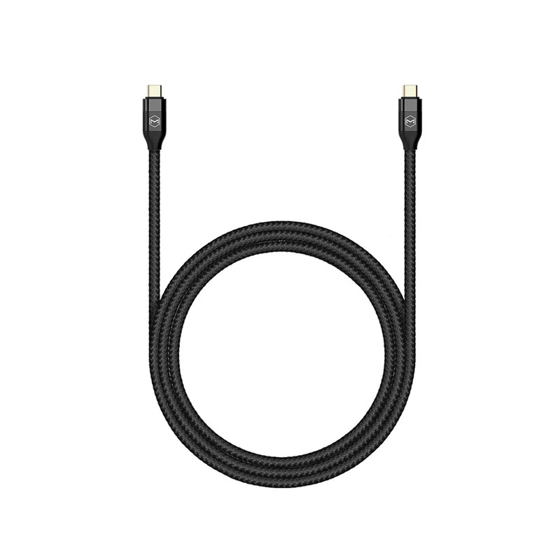 کابل USB-C مک دودو مدل CA-713 طول 1.2 متر