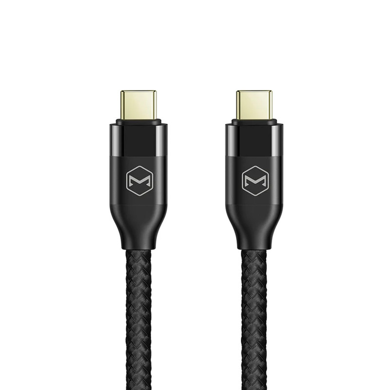 کابل USB-C مک دودو مدل CA-713 طول 1.2 متر