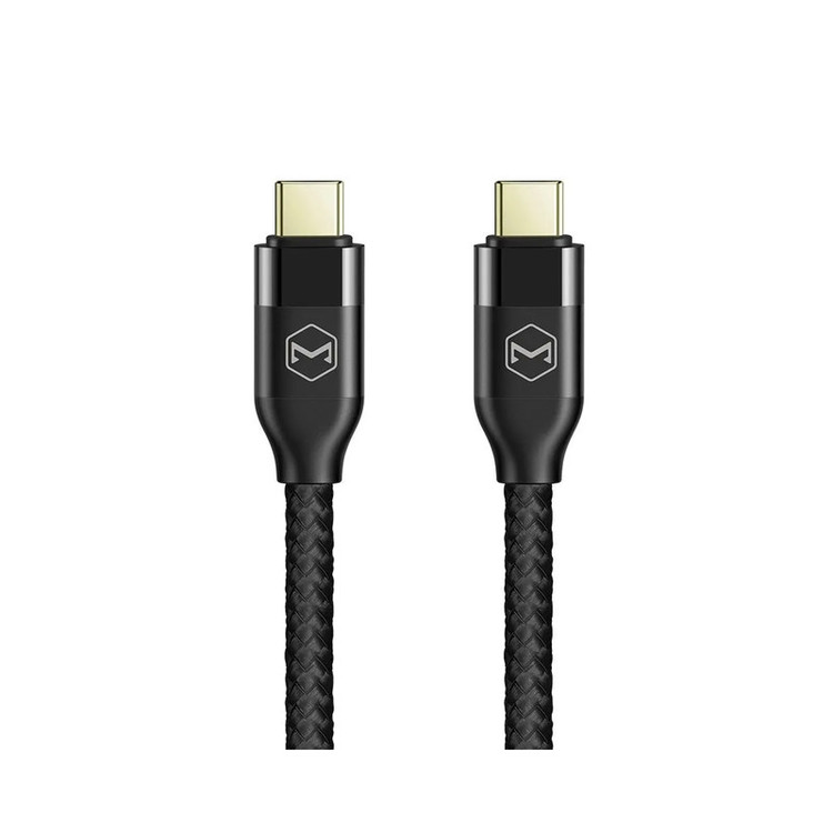 کابل USB-C مک دودو مدل CA-713 طول 1.2 متر