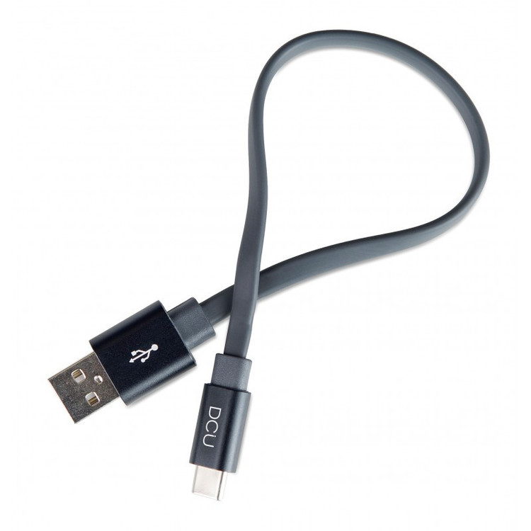 هدفون بی سیم ساندپیتز مدل MON BLUOTOOS TS CLEAR WIRELESS