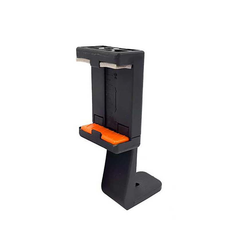 پایه نگهدارنده گوشی موبایل یونیمات مدل BTX103