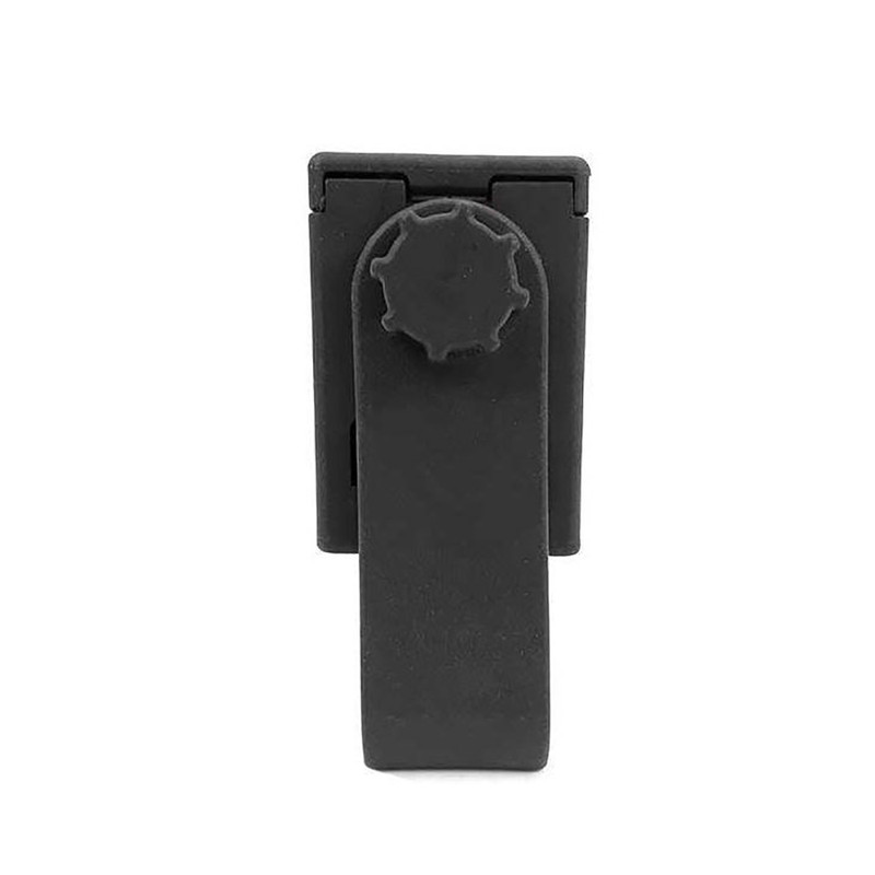 پایه نگهدارنده گوشی موبایل یونیمات مدل BTX103