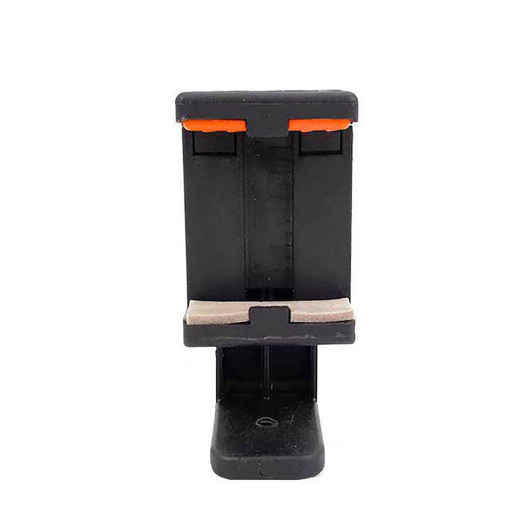 پایه نگهدارنده گوشی موبایل یونیمات مدل BTX103