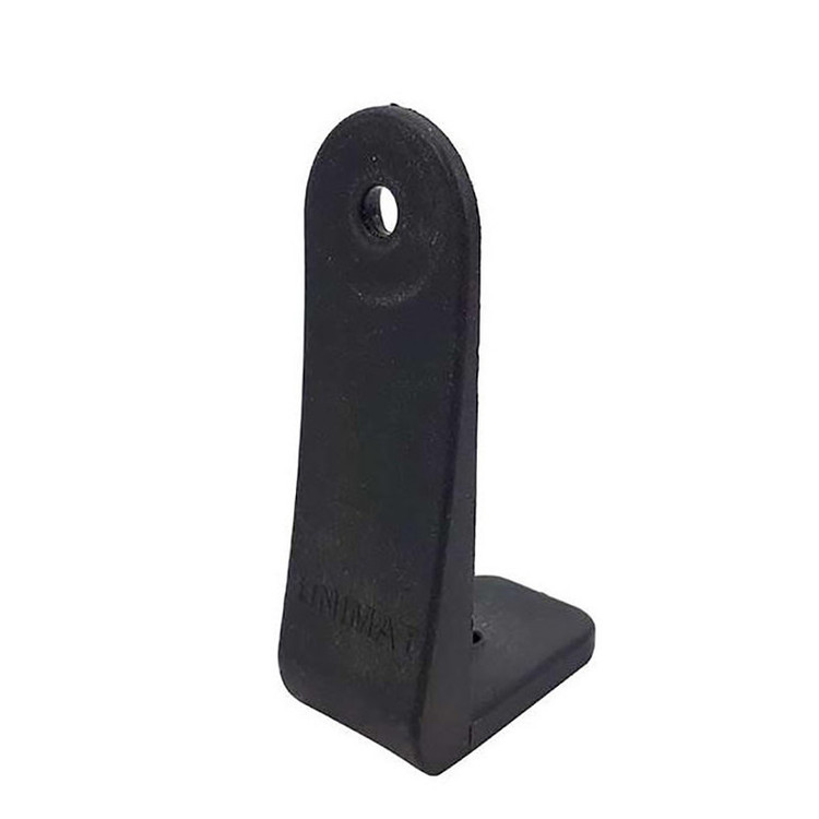 پایه نگهدارنده گوشی موبایل یونیمات مدل BTX103