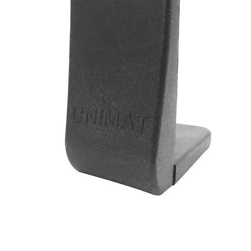 پایه نگهدارنده گوشی موبایل یونیمات مدل BTX103