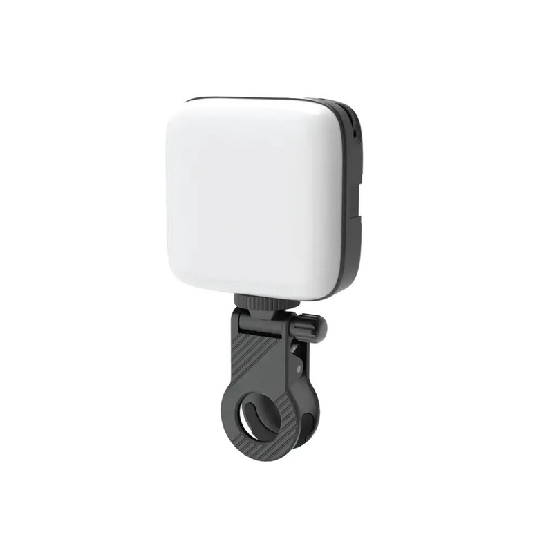 نور ثابت ال ای دی گرین لاین مدل mini snap light