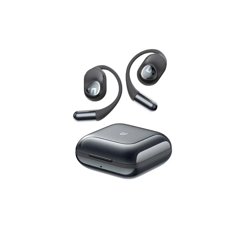 هدفون بی سیم ساندپیتز مدل JNB TEXTURE GOFREE 2 PLUS BEST