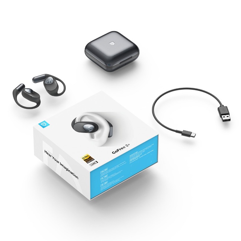 هدفون بی سیم ساندپیتز مدل JNB TEXTURE GOFREE 2 PLUS BEST