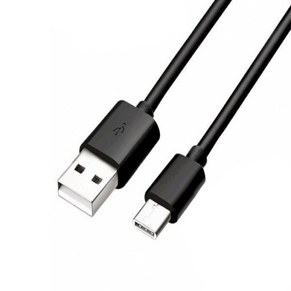 هدفون بلوتوثی بیسوس مدل MST WM01 TUNE