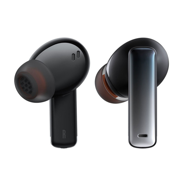 هدست بی سیم بیسوس مدل Bowie M2 Plus