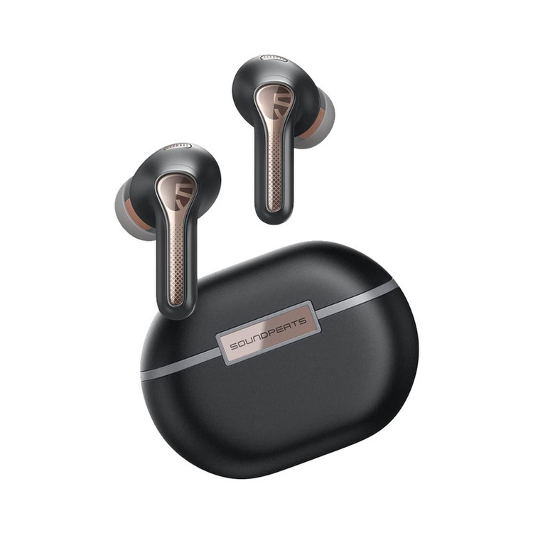 هدفون بی سیم ساندپیتز مدل capsool3 opro