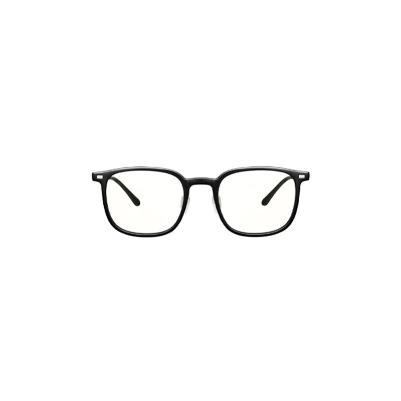 عینک محافظ چشم میجیا مدل HMJ03RM