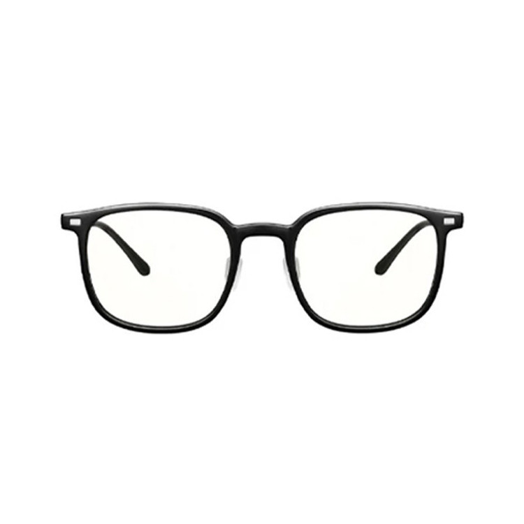 عینک محافظ چشم میجیا مدل HMJ03RM