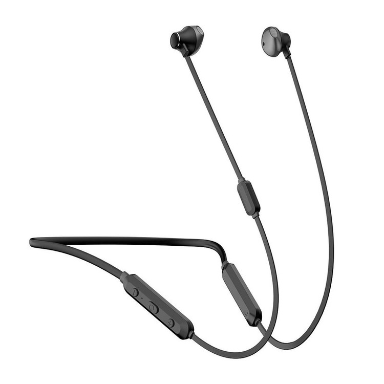 هدفون بی سیم بیسوس مدل S11A Encok