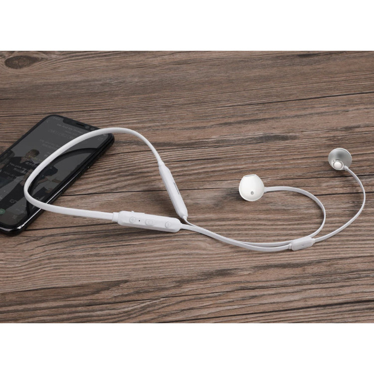 هدفون بی سیم بیسوس مدل S11A Encok