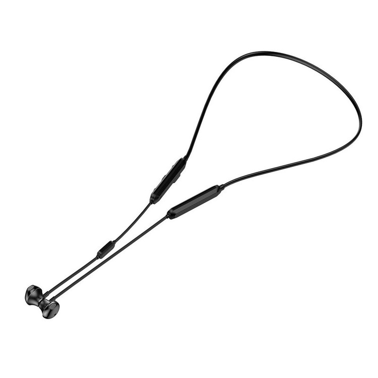 هدفون بی سیم بیسوس مدل S11A Encok