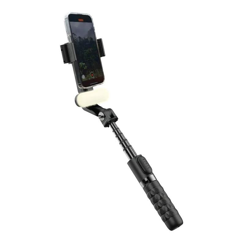 پایه نگهدارنده گوشی موبایل پرودو مدل LFS148