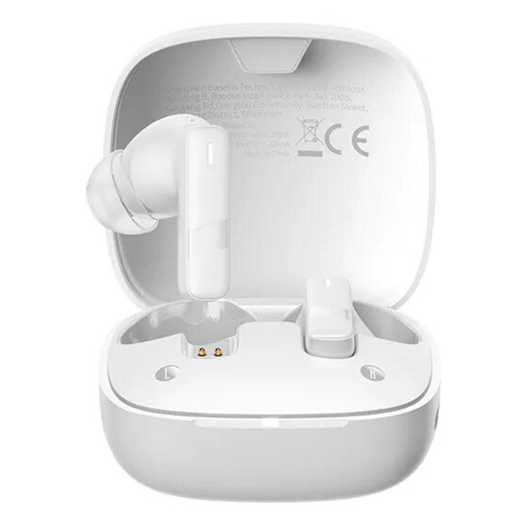 هدفون بلوتوثی بیسوس مدل EMD E20