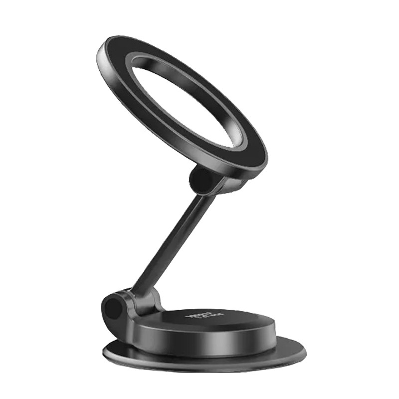 پایه نگهدارنده گوشی موبایل پرودو مدل HS31