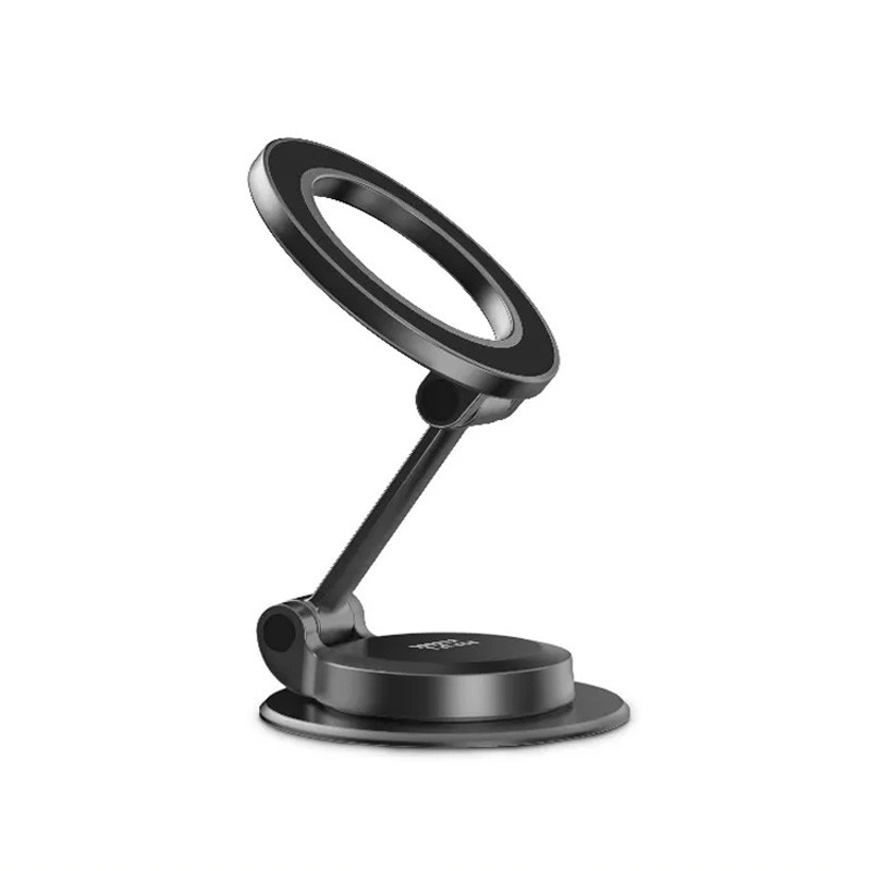 پایه نگهدارنده گوشی موبایل پرودو مدل HS31