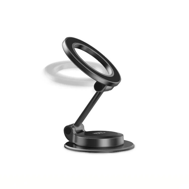 پایه نگهدارنده گوشی موبایل پرودو مدل HS31