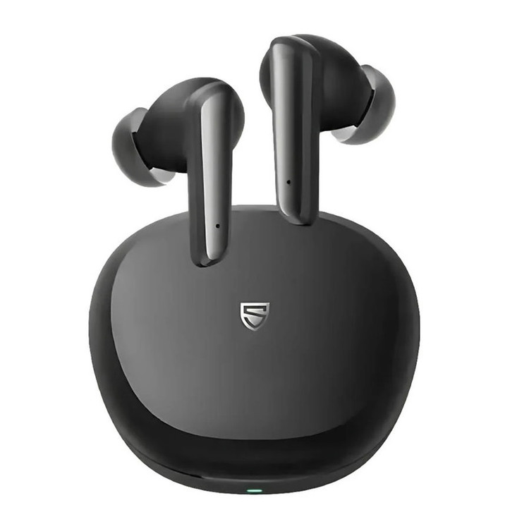 هدفون بلوتوثی ساندپیتز مدل LDU LIFE HANDSFREE LITE GLOBAL
