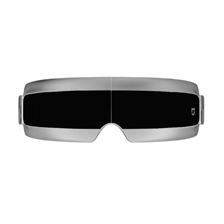 ماساژور برقی چشم میجیا مدل MasseurBlindfold