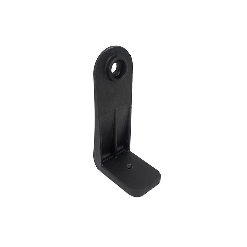 سر سه پایه یونیمات مدل D909
