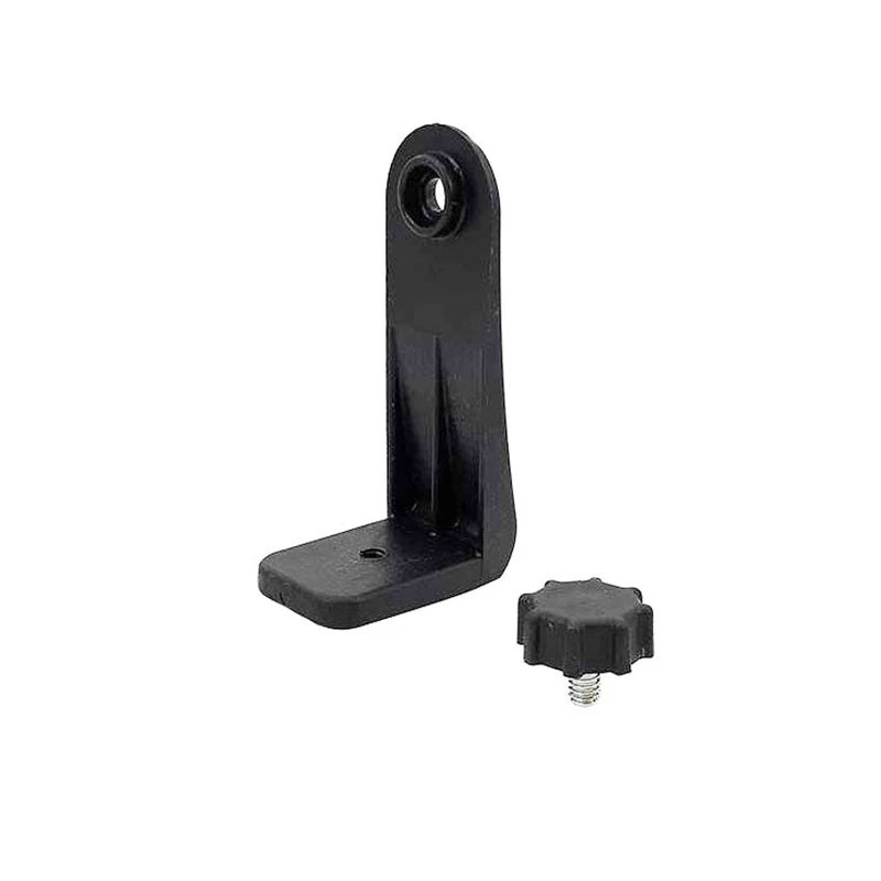 سر سه پایه یونیمات مدل D909