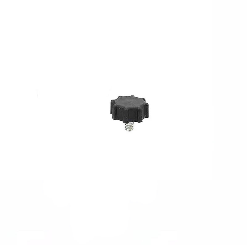 سر سه پایه یونیمات مدل D909