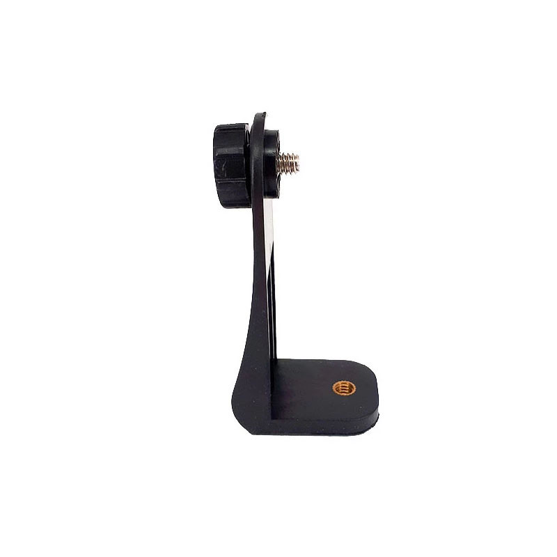 سر سه پایه یونیمات مدل D909