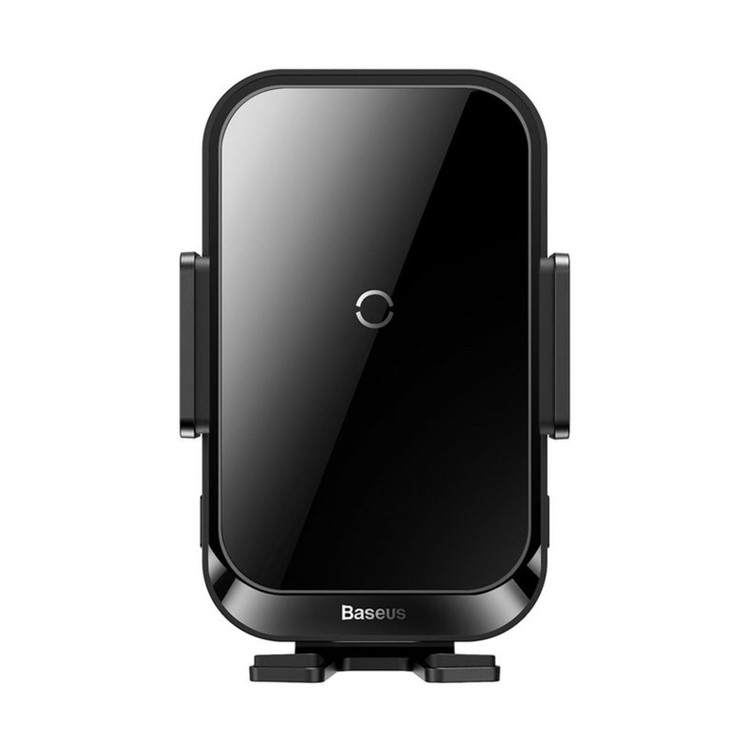 پایه نگهدارنده شارژر گوشی موبایل باسئوس مدل HALO ELECTRIC