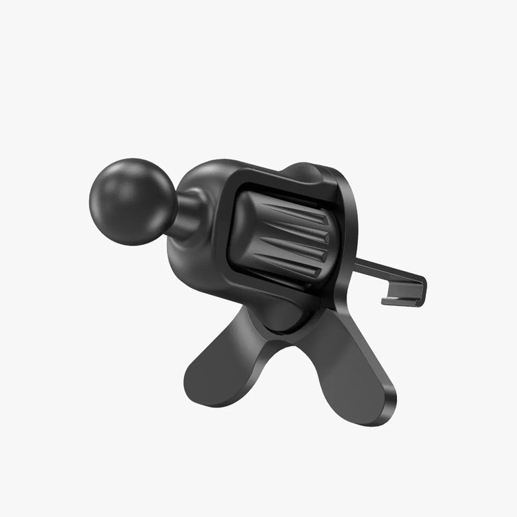 پایه نگهدارنده گوشی موبایل پرودو مدل HS35