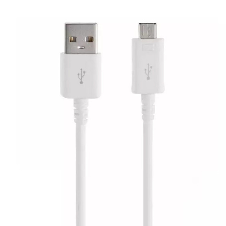 کابل تبدیل USB به microUSB مدل NOTE4 طول 1.5 متر