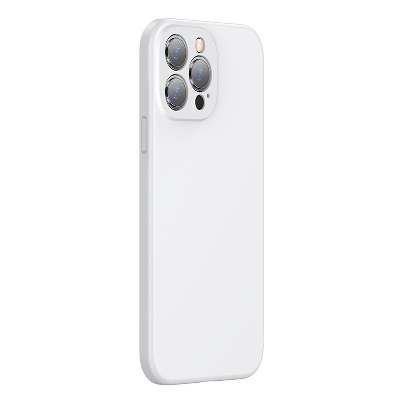 کاور باسئوس مدل e ARYT000 مناسب برای گوشی موبایل اپل Iphone 13 Pro