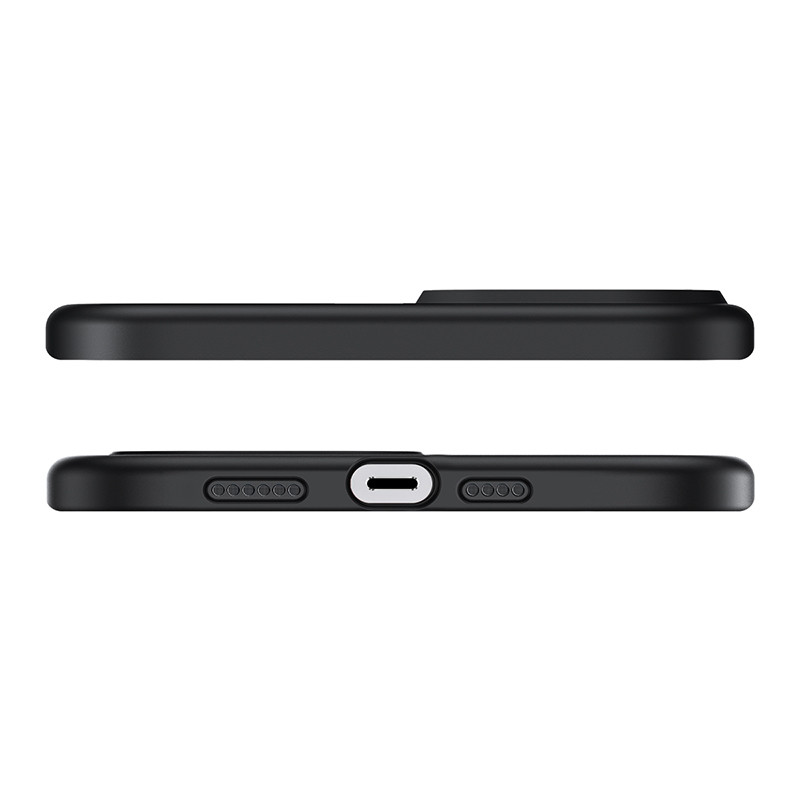 کاور باسئوس مدل e ARYT000 مناسب برای گوشی موبایل اپل Iphone 13 Pro