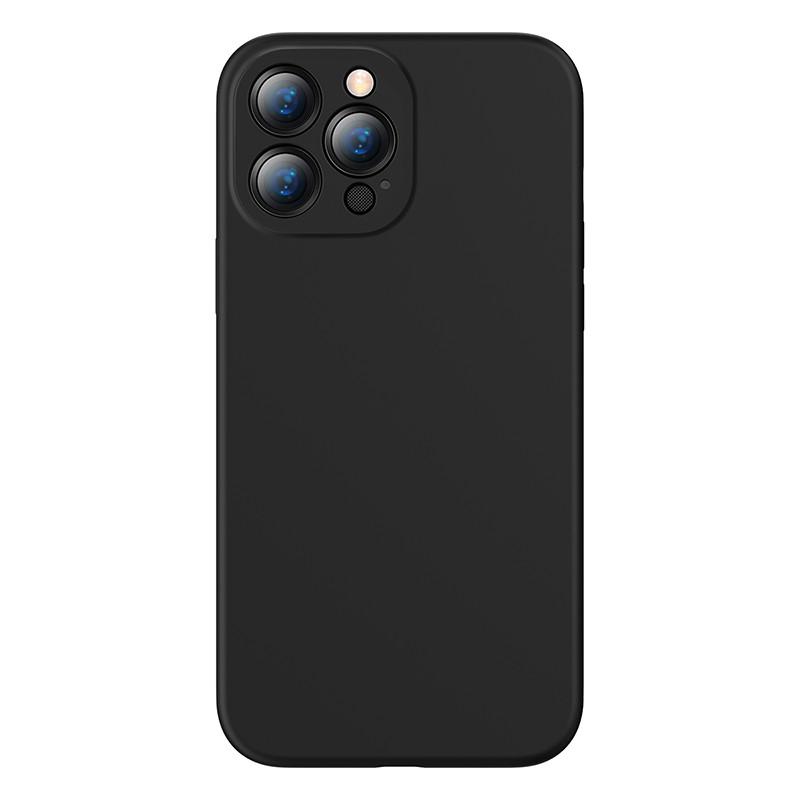 کاور باسئوس مدل e ARYT000 مناسب برای گوشی موبایل اپل Iphone 13 Pro